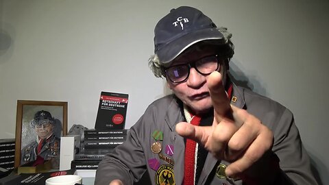 14.10.2025👉🚨..🇩🇪🇦🇹🇨🇭🇪🇺😎1.112 -THE BUNDESFACILITYMANAGER📢🧠