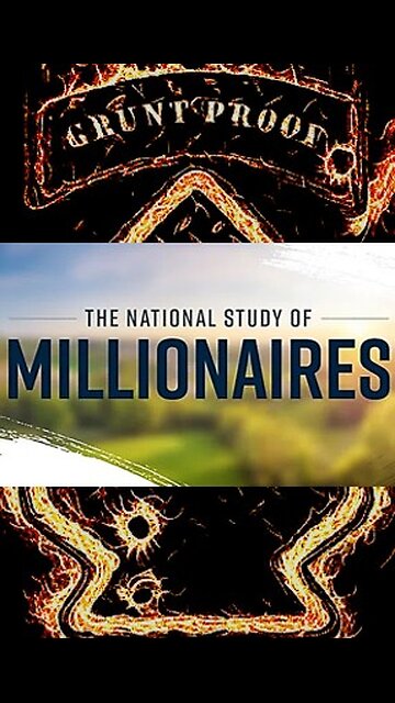 They're Lying About Wealthy People