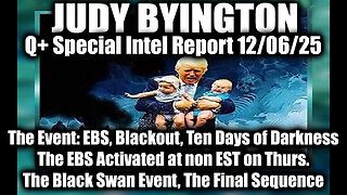 12-05-25-AT-10PM-CST-00G-EST.