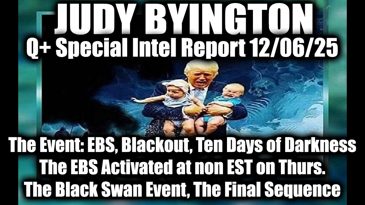 12-05-25-AT-10PM-CST-00G-EST.