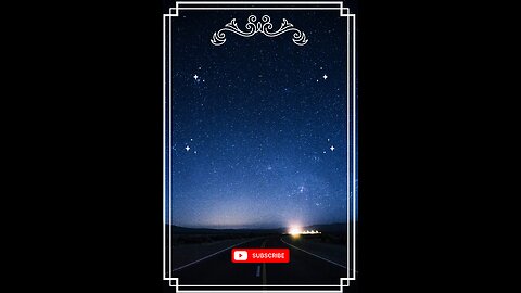 Quran or Allah ka paigham #Islam #Muslim #Islamic #IslamicContent #IslamicShorts