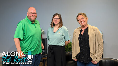 From Readiness to Reality: Building Careers Through Kreider Services