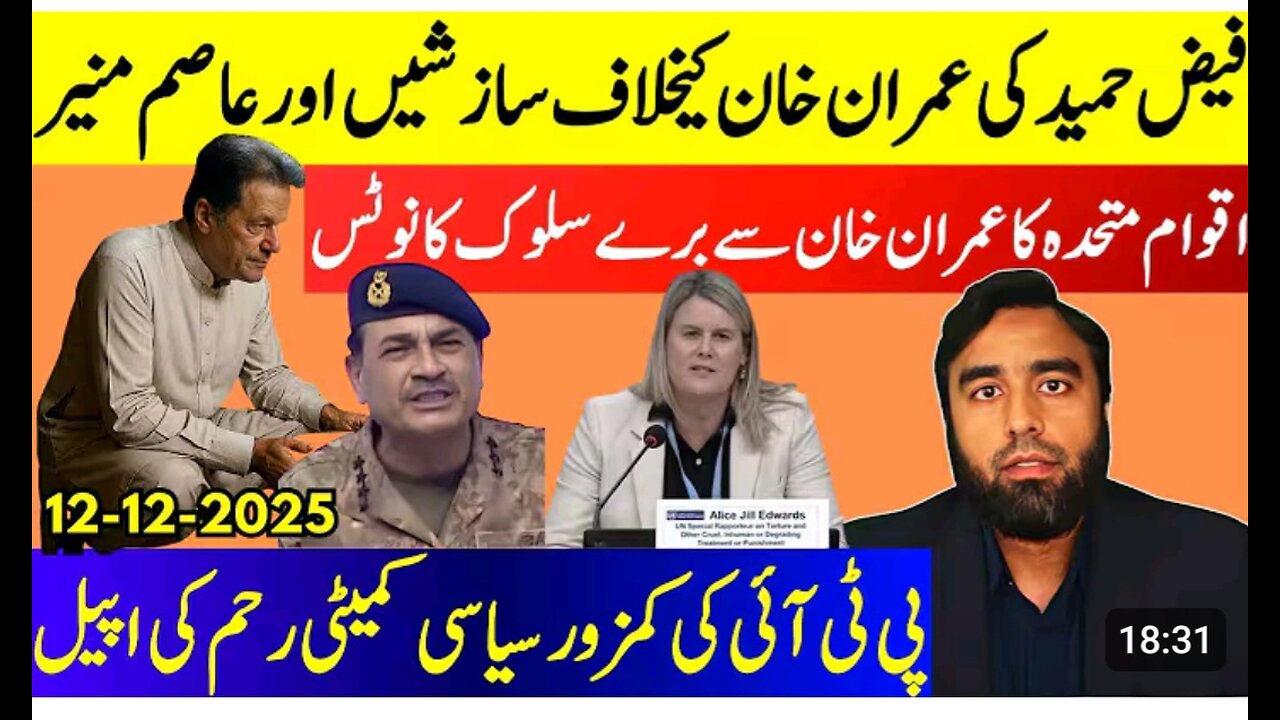 Eye Opening Analysis