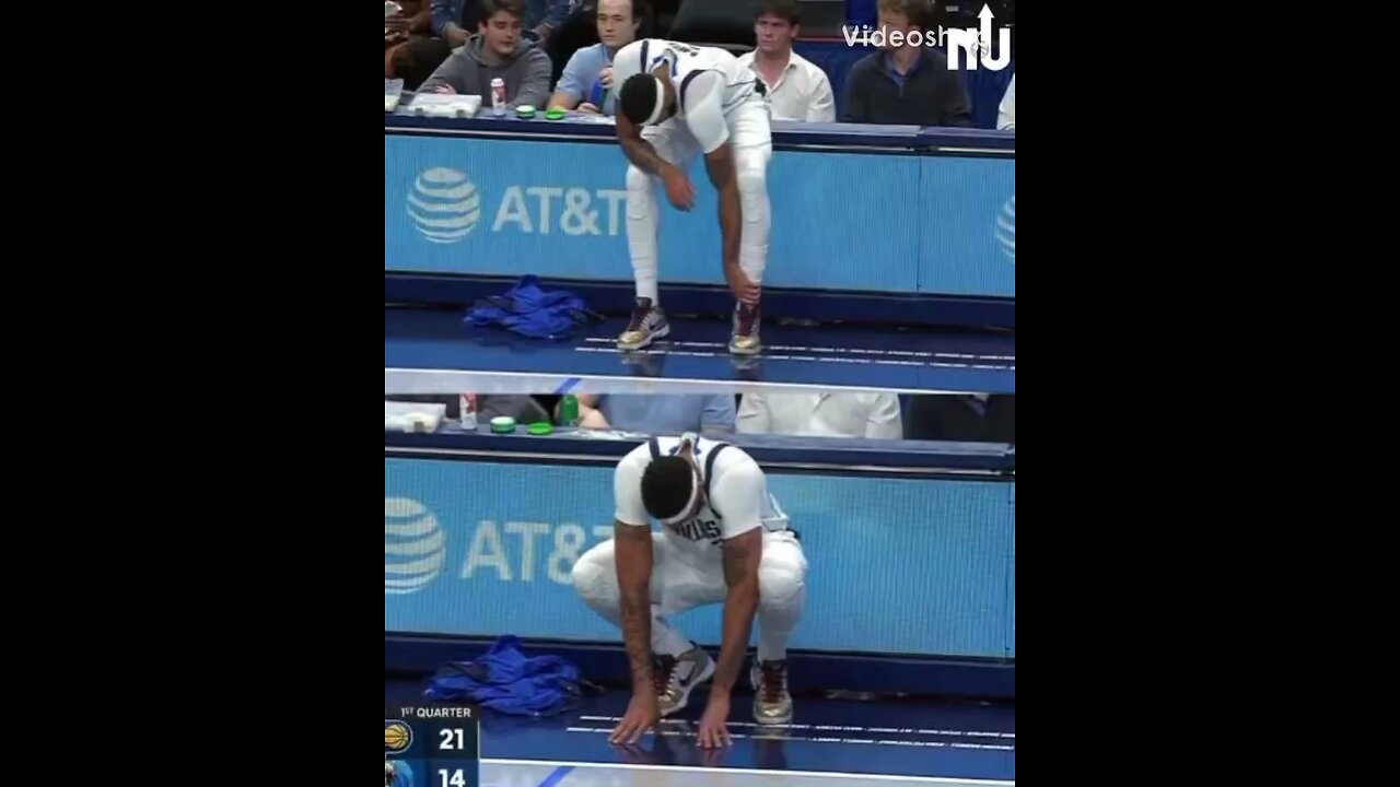 AD stands for Always Disable