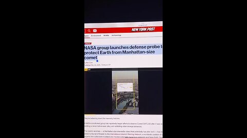 "3 Atla Theory… teen cheezein jo ek dusre se judi nahi lagti, par actually reality ko control karti