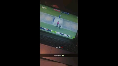 IND vs NZ