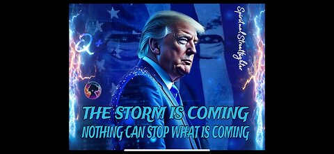 Sedition - Cheney et al. 8 CST. The IndoctriNATION w/ David Snedeker 11.20.25