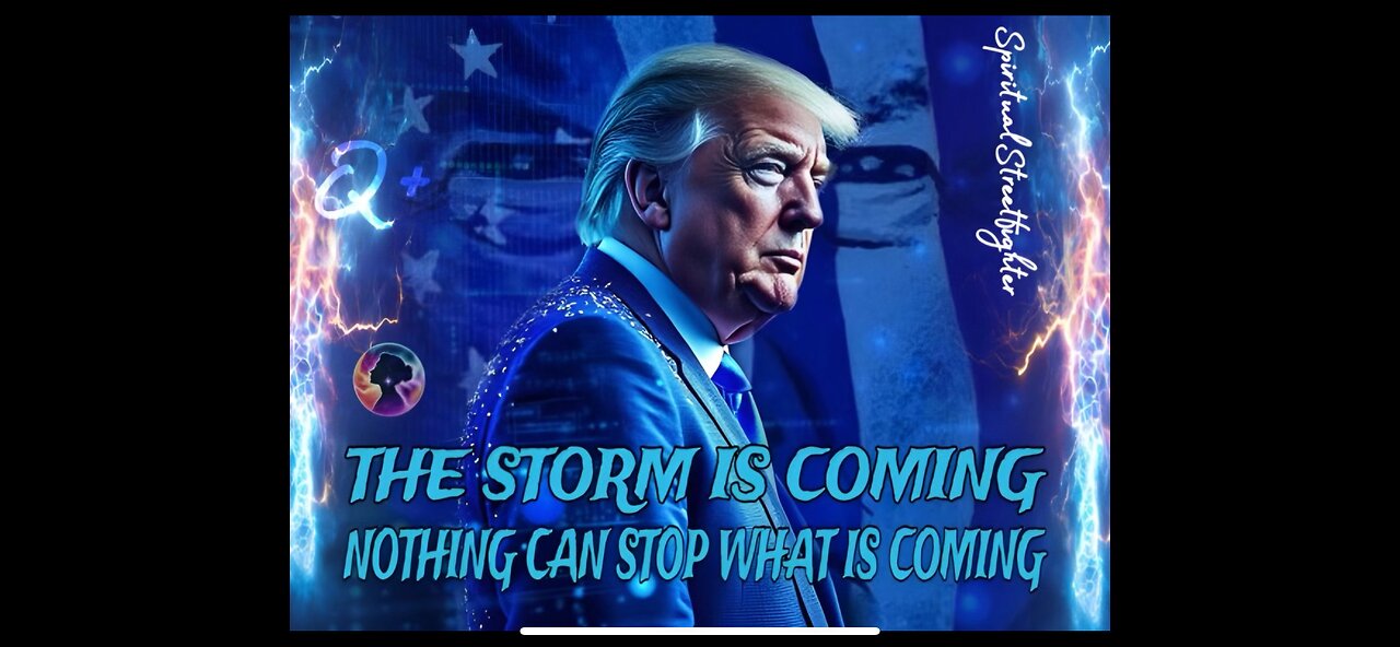 Sedition - Cheney et al. 8 CST. The IndoctriNATION w/ David Snedeker 11.20.25