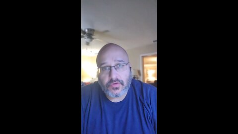 "2026 UAP Disclosure? Trump’s Hidden UFO Card (Plus: Can You Find Our Secret Message?)"