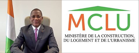 SCANDALE: OUVERTURE D’UNE ENQUÊTE AU MINISTÈRE CORROMPU DE LA CONSTRUCTION : RIEN QUE DU DILATOIRE !
