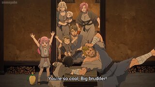 allen got those muscles | Hell Mode The Hardcore Gamer Dominates