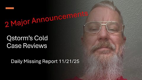 Cold Case Reviews/Houston and Kilgore #True Crime, #ColdCase, #easttexas, #houston, #Bayous