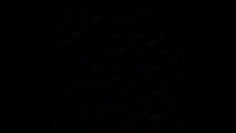 Justice KBJ Suggests It’s Not Important to Define ‘What a Woman Is’