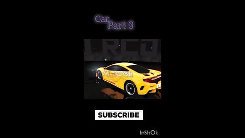 car racing and drift mode. next level drift car . car viral video in 2026. car drift ultra Max 2026