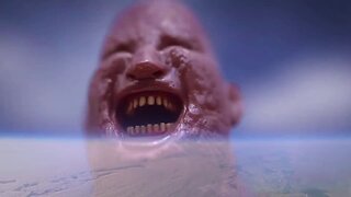 ♫ FE - Could You ? ♫