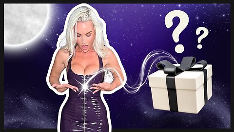Latex Dress Try On Haul *Honour Clothing SENT ME THIS!?*