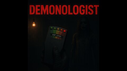 Be Careful What You Ask For — It Might Just Answer