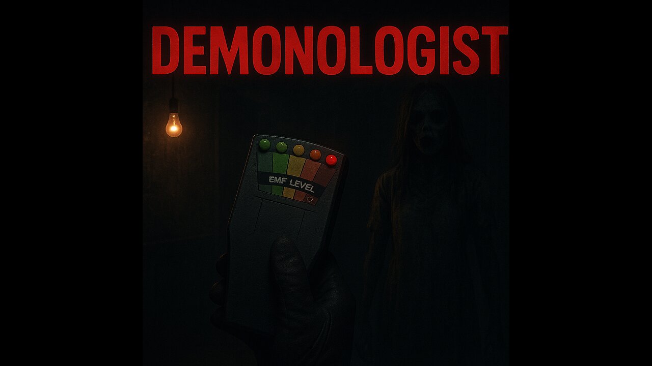 Be Careful What You Ask For — It Might Just Answer