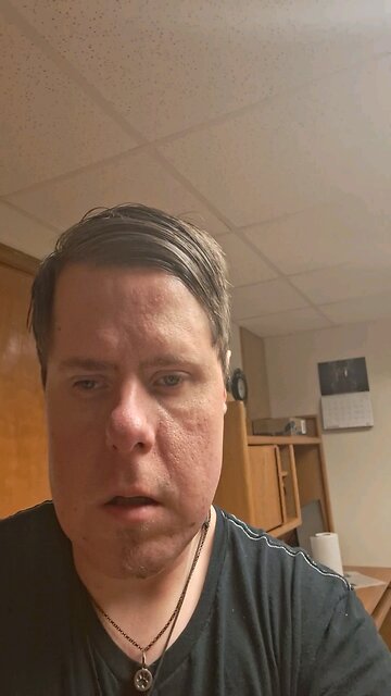 good morning everyone happy Thursday