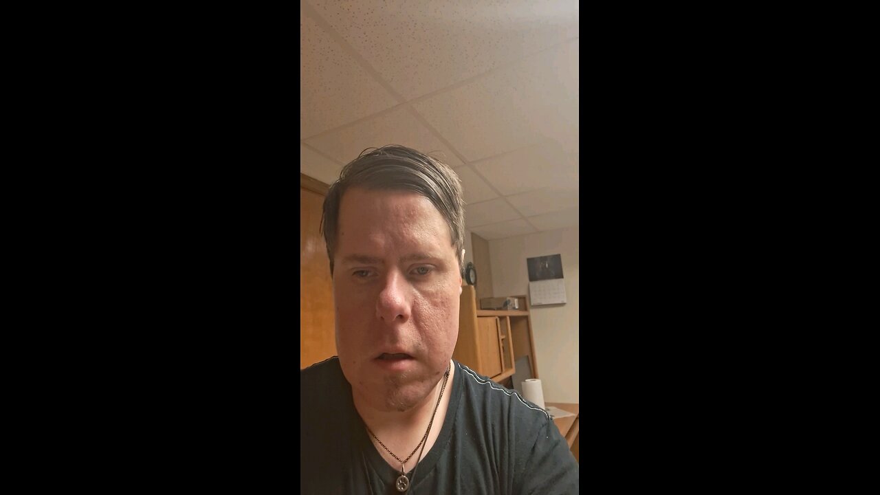 good morning everyone happy Thursday