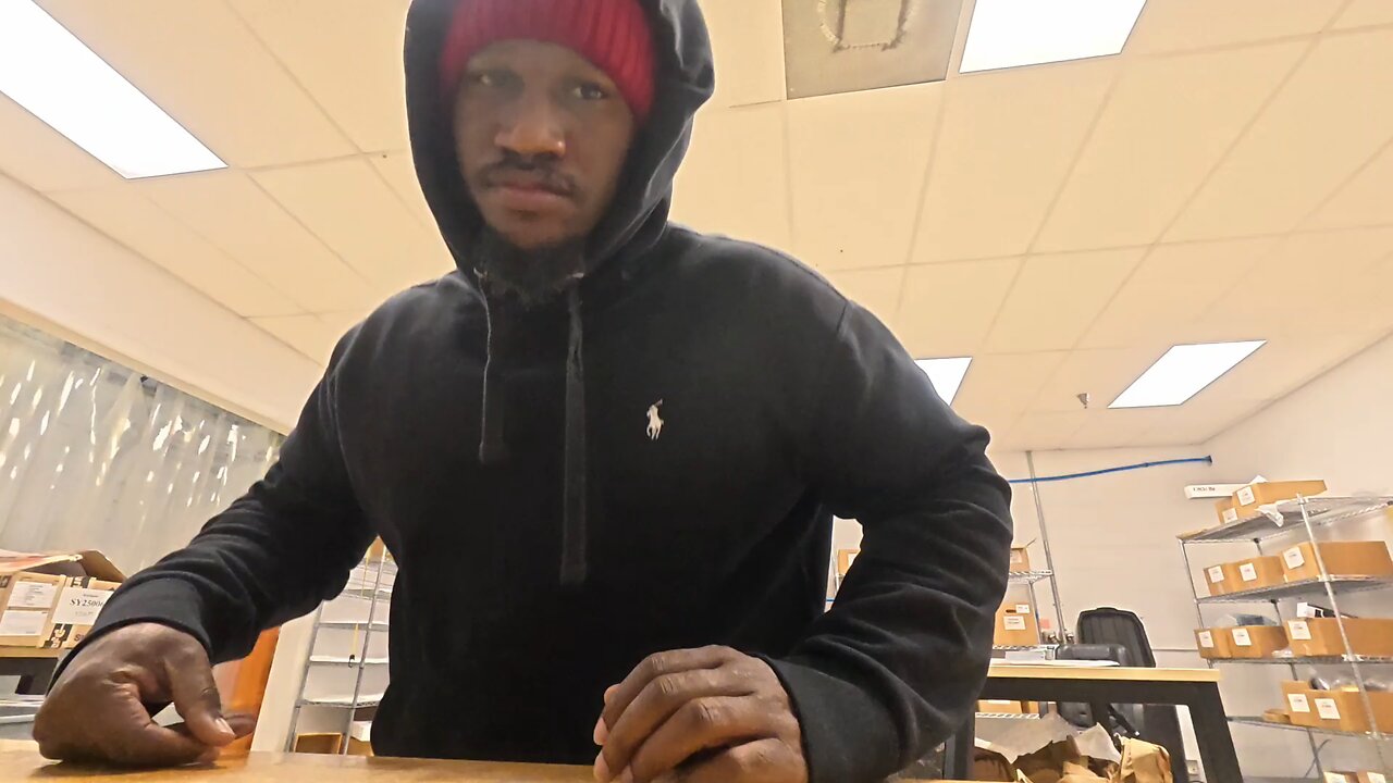 Truth is worth the squeeze.