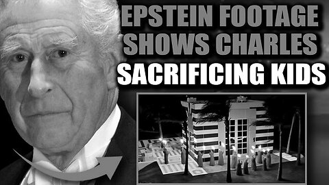 1-7-26-AT-6AM-CST-30T.