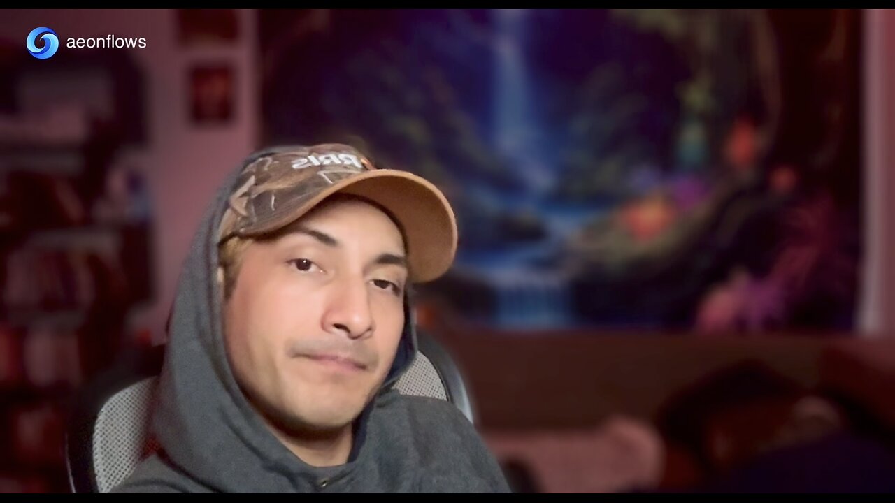 If Your Ex Didn’t Immediately Get Married: You Won Bro