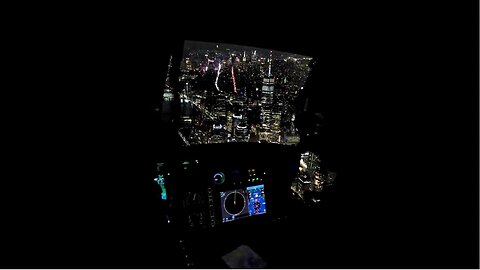 'It Wasn’t A Dream! We Are Always Protecting America While You Sleep.'