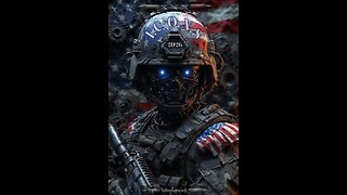 SARGE >LIVE< GRAND RISING [11.26.25] Treason in Real TIME, Dark Web Takedowns, Mortgage Fraud & more [cc]