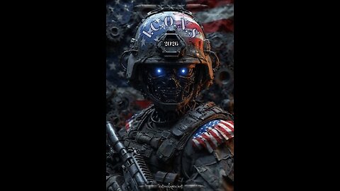 SARGE >LIVE< GRAND RISING [11.26.25] Treason in Real TIME, Dark Web Takedowns, Mortgage Fraud & more [cc]