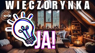 Wieczorynka - Ja!