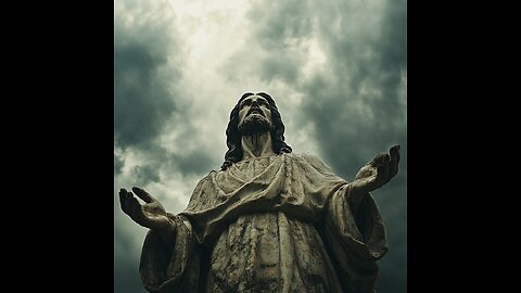 Many are Claiming the Name of Christ But....