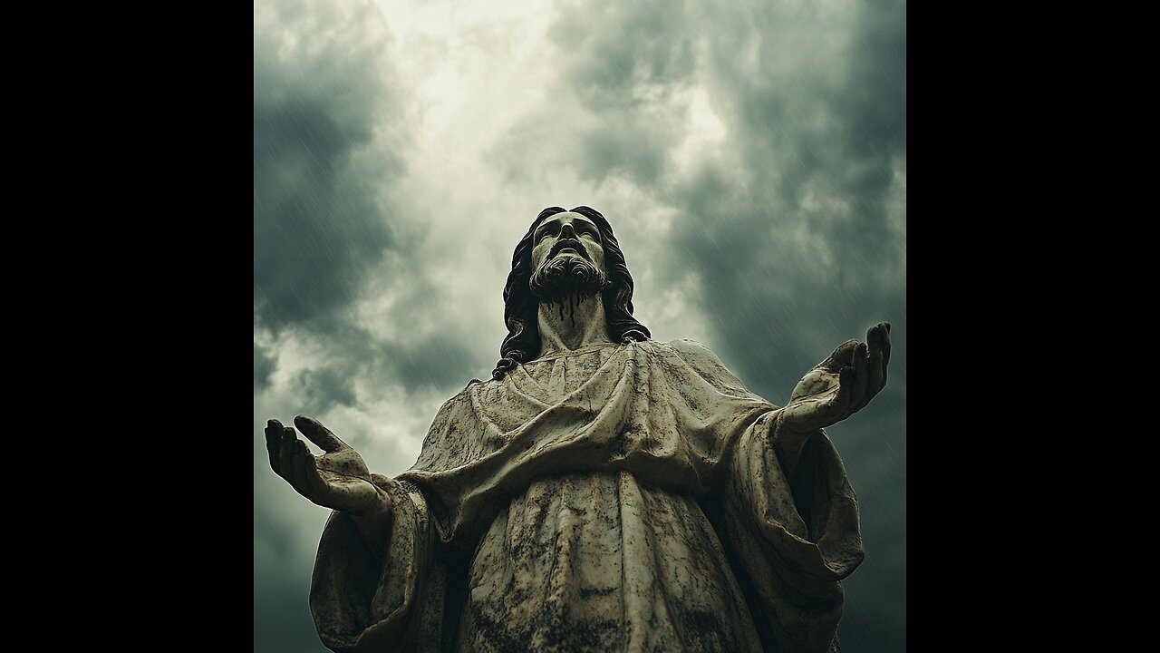 Many are Claiming the Name of Christ But....