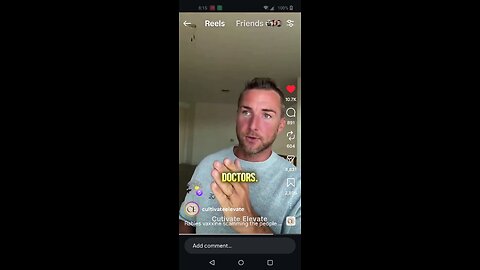 Do Not Poison Your Pets!