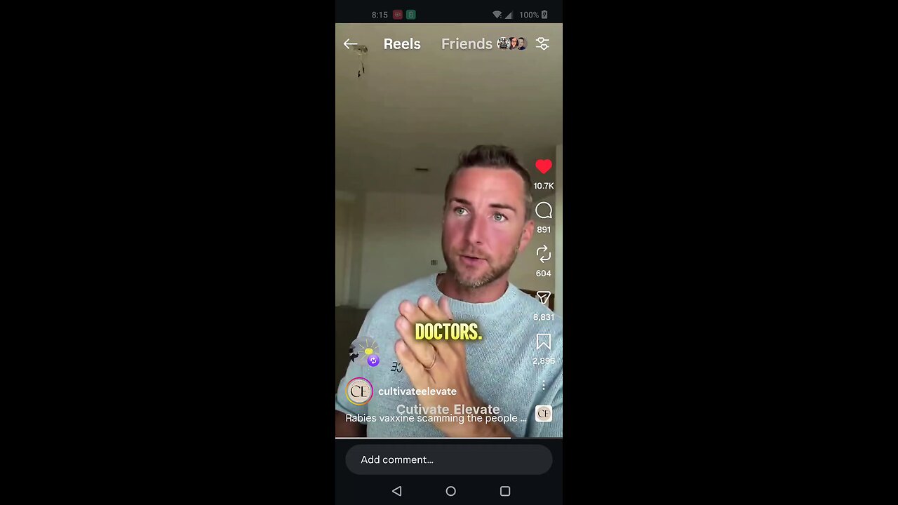 Do Not Poison Your Pets!