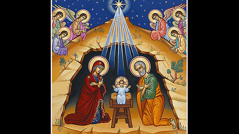 °25 DICEMBRE 2025° ~ PAPA LEONE XIV: “MESSAGGIO NATALIZIO E 'BENEDIZIONE URBI ET ORBI', CON INDULGENZA PLENARIA E REMISSIONE DEI PECCATI, VALIDA ANCHE ATTRAVERSO I MEDIA E TUTTI GLI ALTRI MEZZI DI COMUNICAZIONE!!” /|〽💖🙏|\