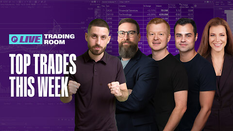 📈 More New Highs? LIVE Trading: Call-In Show at 12 ET! 🚨 | January 8 - SPY GLD SLV QQQ NVDA TSLA