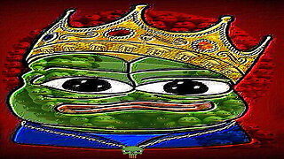 FREN NEWS17 - ENJOY THE SHOW #WEEKEND #WARRIOR
