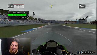 SUDOKU+SUPERBIKES+STARCRAFT+COUNTERSTRIKE(EXPERT 05/02/26)