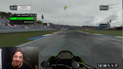 SUDOKU+SUPERBIKES+STARCRAFT+COUNTERSTRIKE(EXPERT 05/02/26)