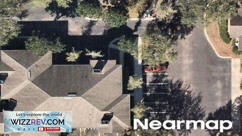 Foreclosure.com Burnt Ml Rd 2306 Jacksonville Florida 32256