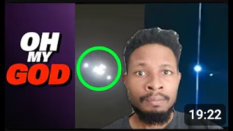 The Orbs & Drones in The Sky Are Not What You Think (Files Exposed)