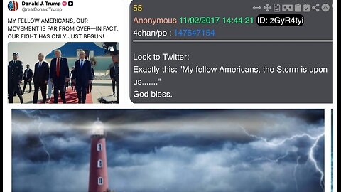 They will fight but we are ready: Mass casualty event incoming