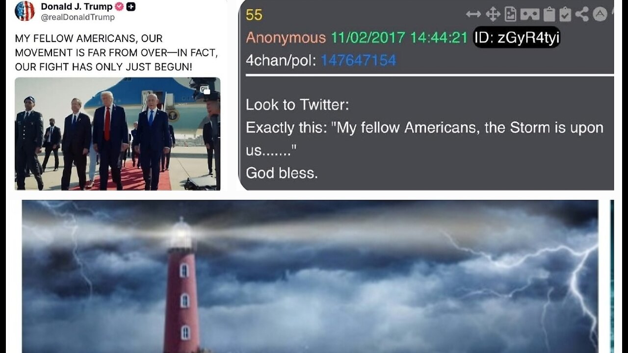 They will fight but we are ready: Mass casualty event incoming