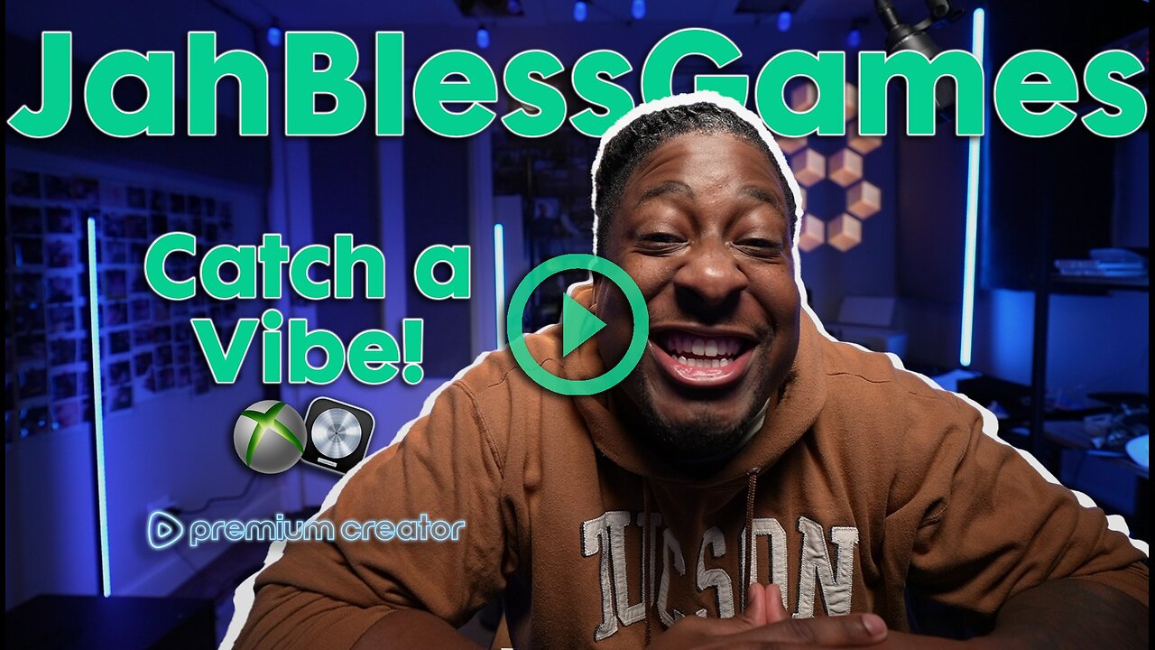 🎉Pull up and say "WAH GWAN" - Music | Battlefield 6