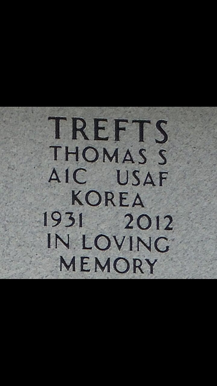 PATRIOTIC VIETNAM WAR ERA CLIPS & STORIES