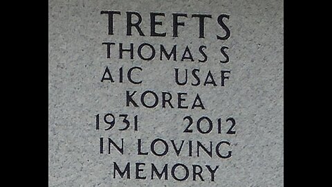 PATRIOTIC VIETNAM WAR ERA CLIPS & STORIES