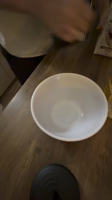 Fresh Pasta Made Simple Really Delicious