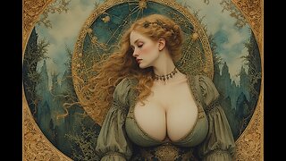 ASMR Baccarat - 5 units, 31 minutes, 45.2% HR, 34 unit drawdown, to level 8, Tarot 42 BS, Hollandish