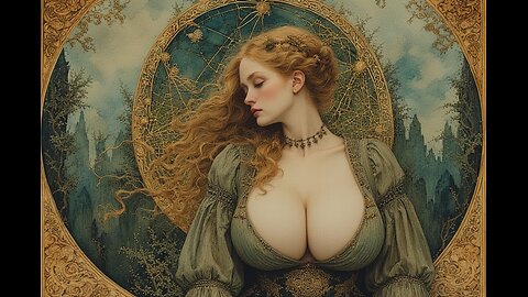 ASMR Baccarat - 5 units, 31 minutes, 45.2% HR, 34 unit drawdown, to level 8, Tarot 42 BS, Hollandish